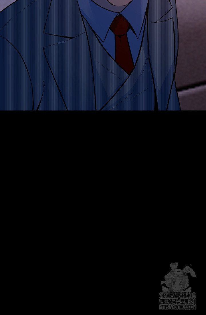 1706394310328epgiyuouuth.jpg