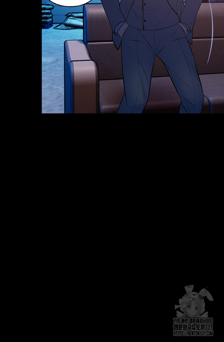 1706394311085b7ce5jhpkyr.jpg