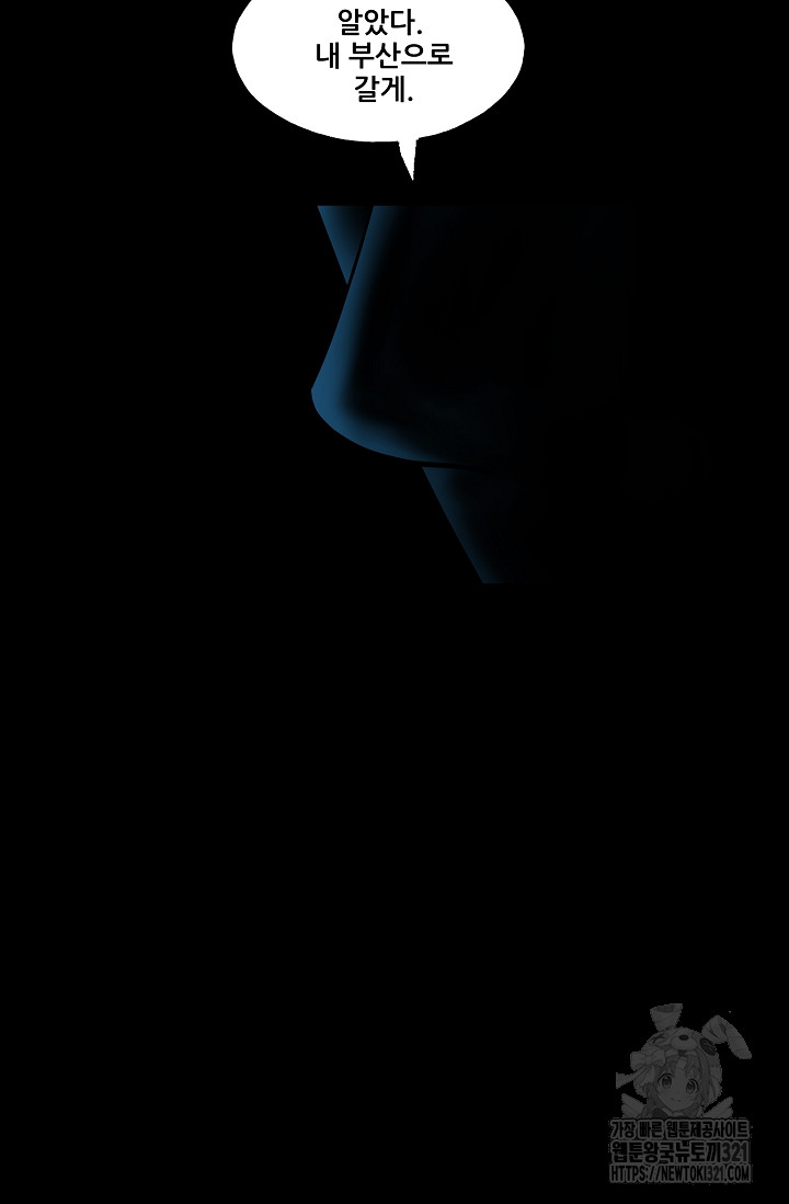 1706394313675r0pf3szhvmb.jpg