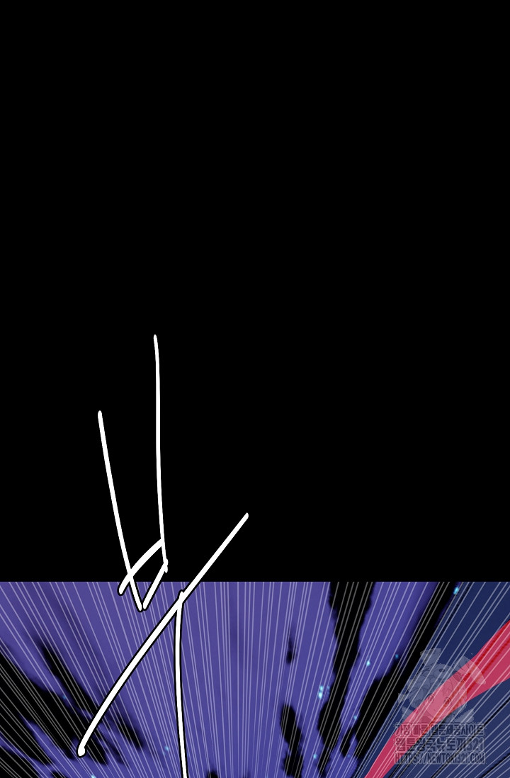 1706394314128ysdx67zbsy.jpg