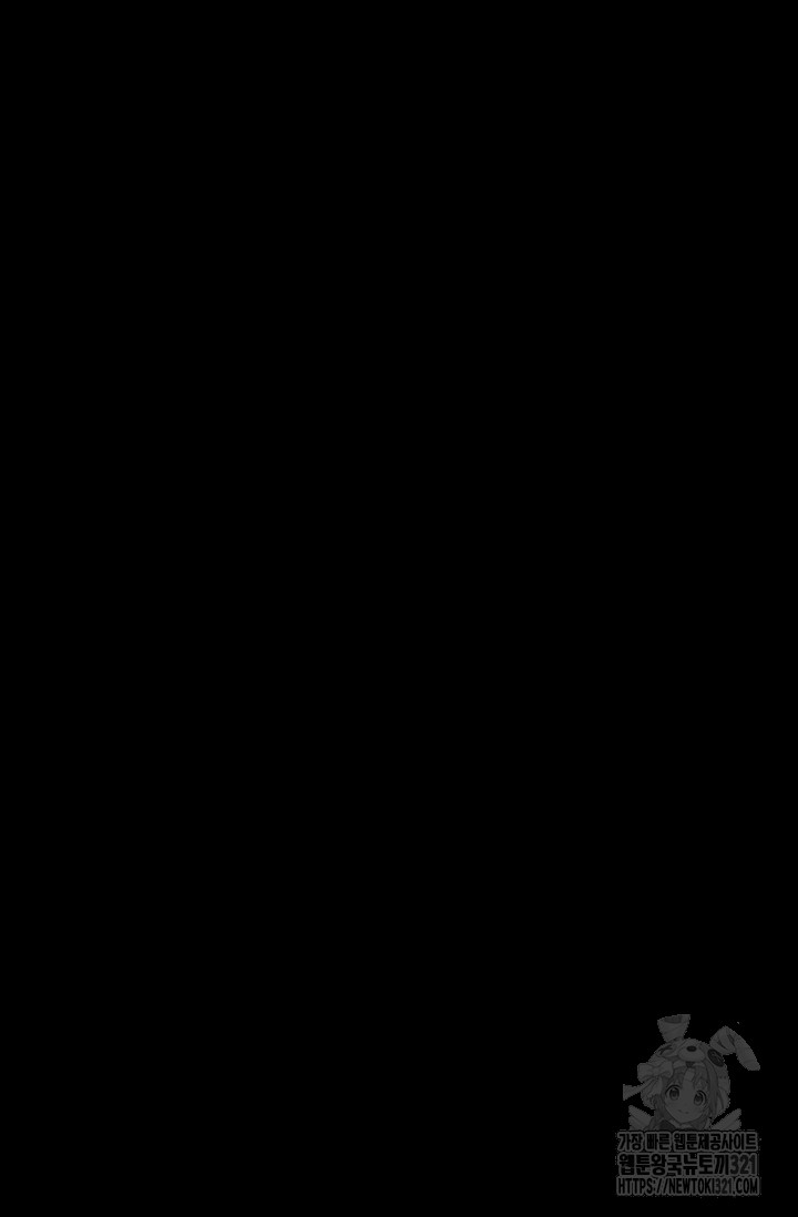 17063943154937izebfojbcw.jpg