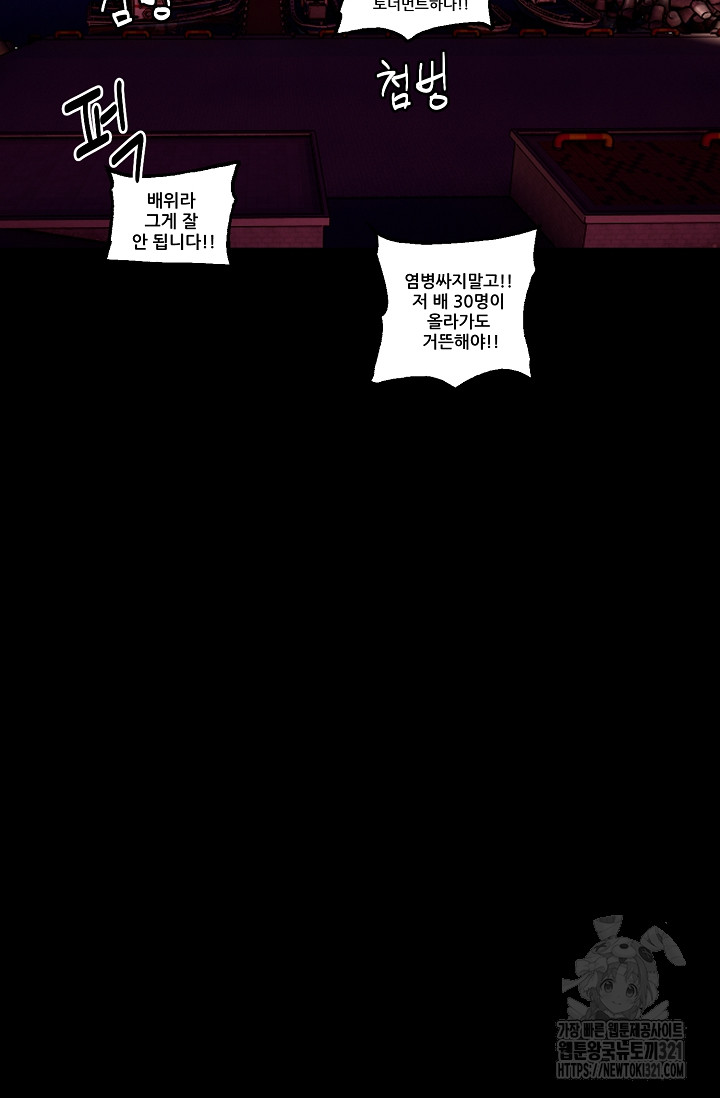 1706394315797dntcgfnjqbl.jpg