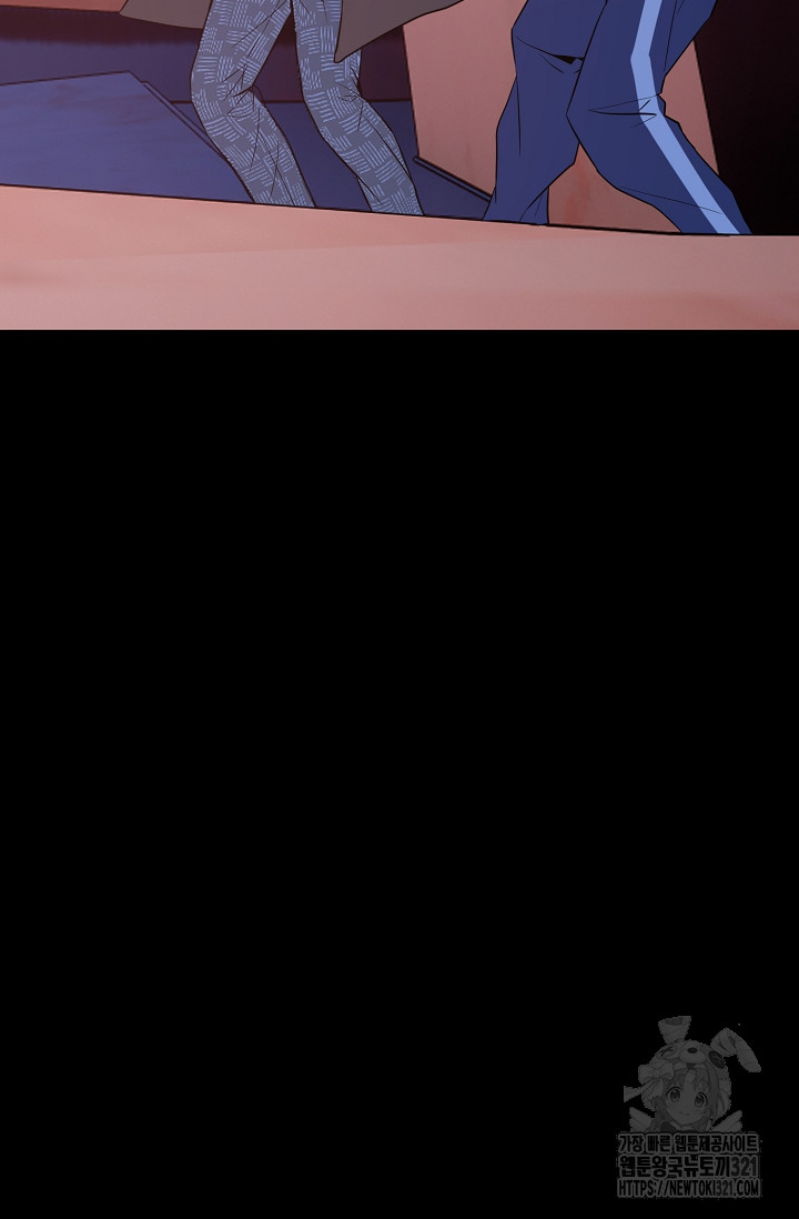 1706394317013oxclhzcs8d.jpg