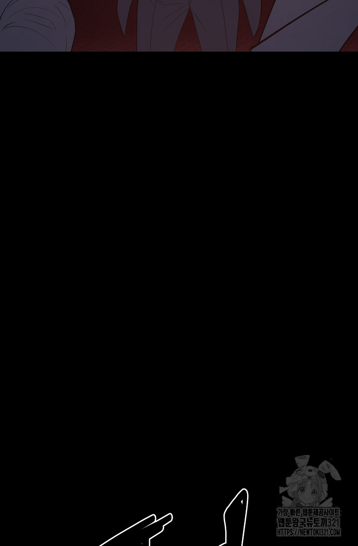 1706394317316xqw7iqycb7.jpg