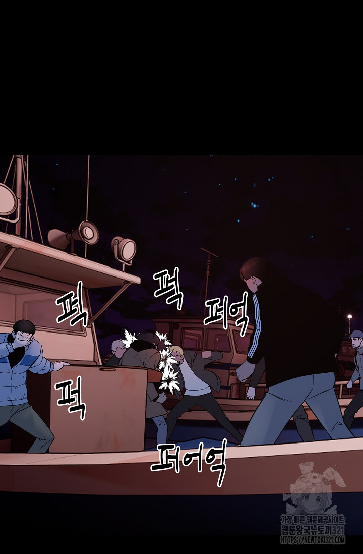 1706394317924ypni15mbshp.jpg