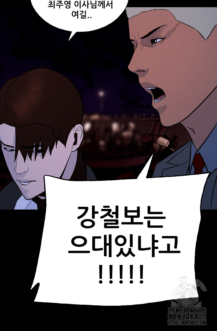 17063943202037mh7bie5ddr.jpg