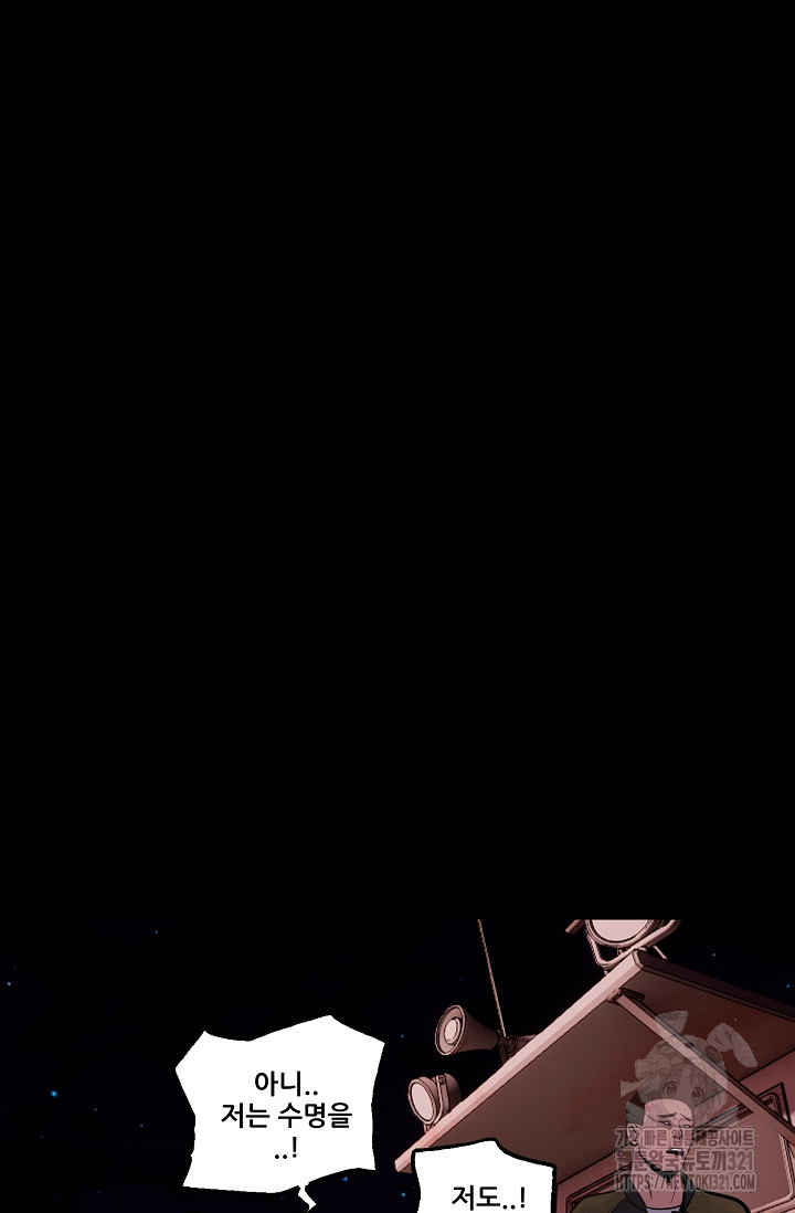 1706394322034zjrc5j39l2n.jpg