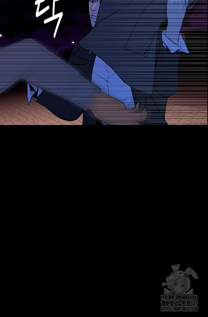1706394322642b7jiws8t6de.jpg