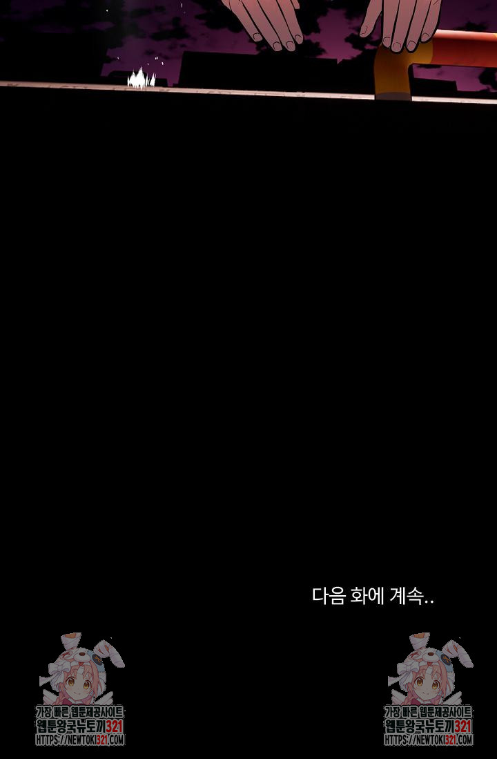 1706394322946cnxejv2qiak.jpg