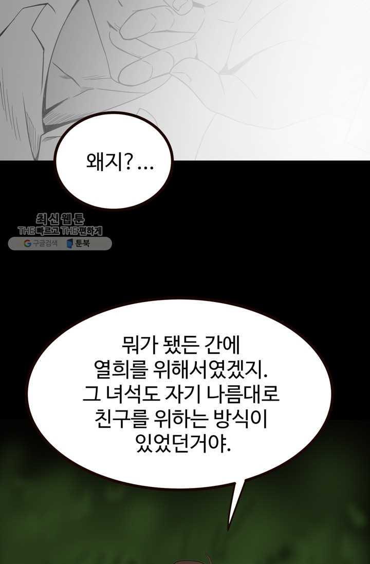 17063912052863aqwvtzkl3l.jpg