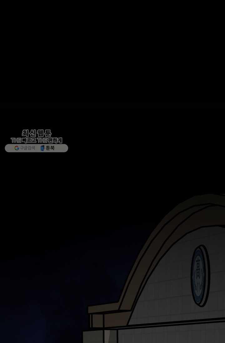 1706391205740rrnpq0w0ttf.jpg