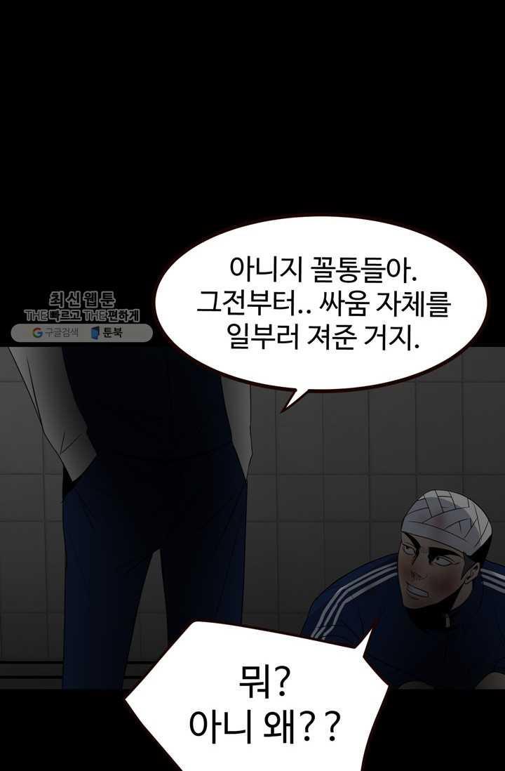 170639120619789uhqlahu7t.jpg