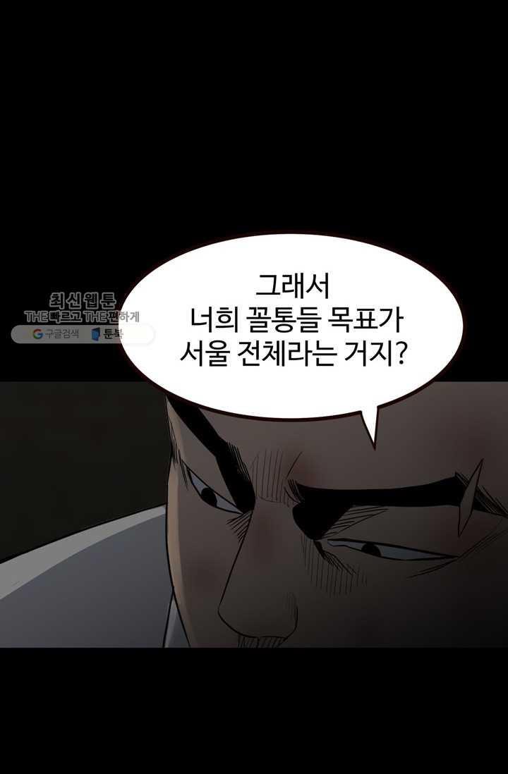 1706391207258qqs6ypo3rz.jpg