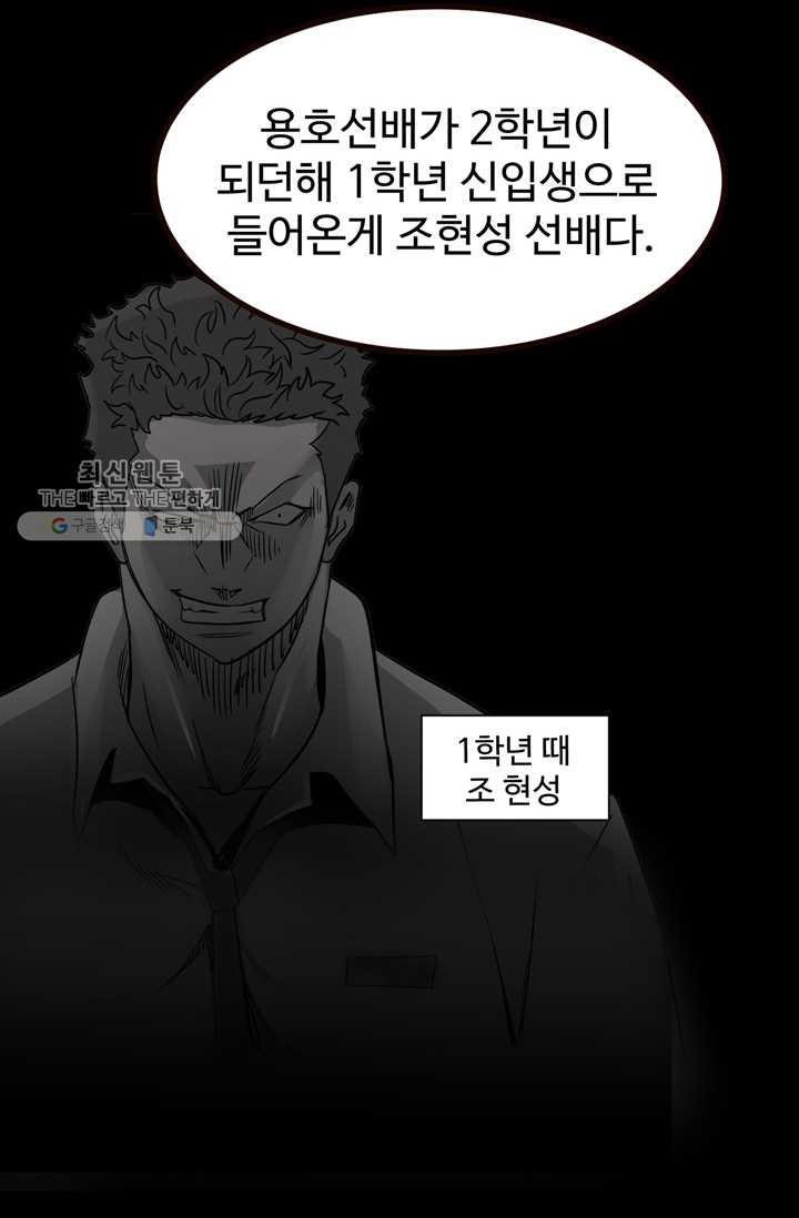 17063912098332qn2qo9ecq9.jpg
