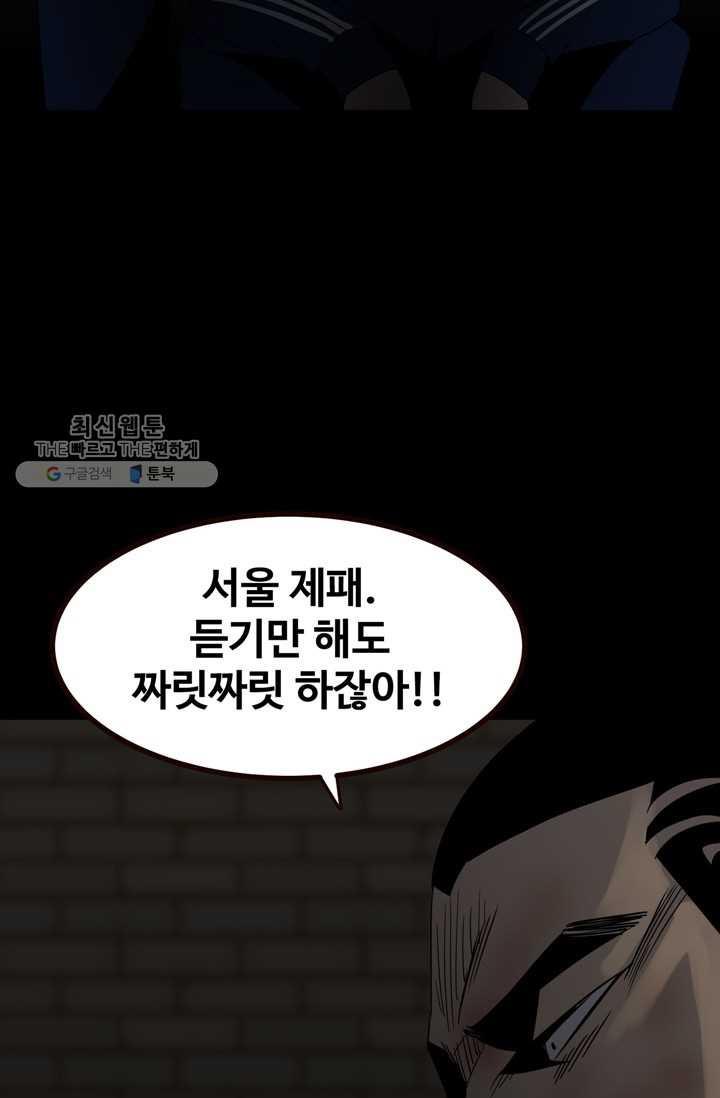 1706391211656ozl5sxyuer.jpg