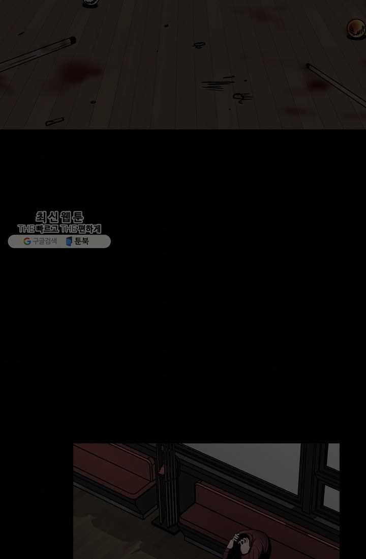 170639121628189tno0s1ln8.jpg