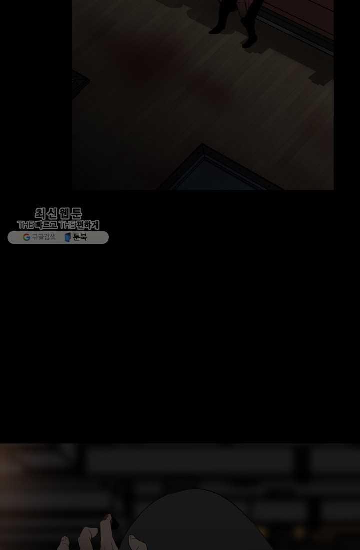 1706391216432e9h0fdzam1.jpg