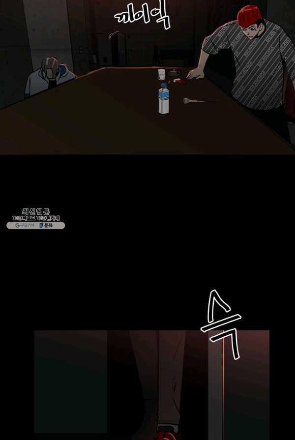 1706392095605p9l5q6t5x2.jpg