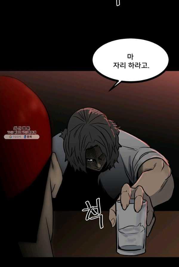170639209743175lastyi1sr.jpg