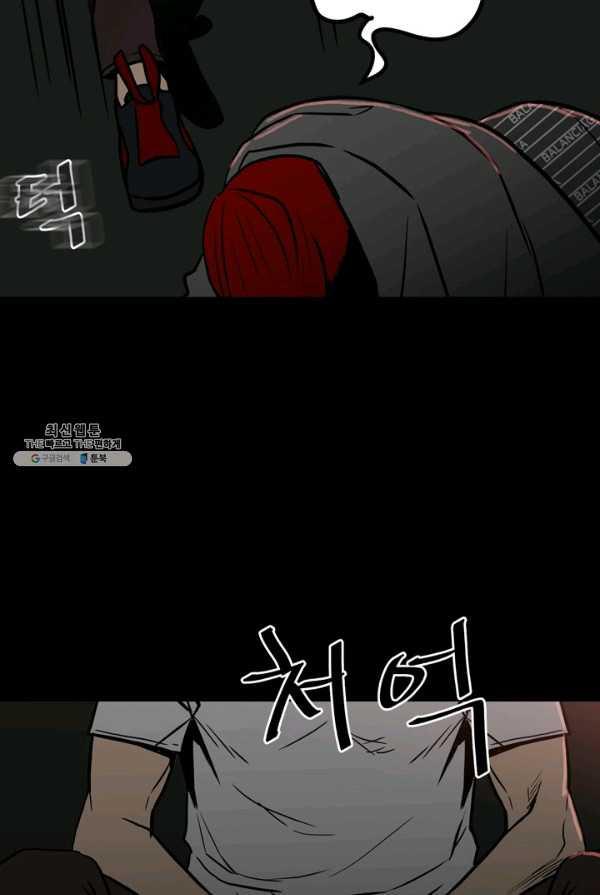17063921044270bil0yz999u.jpg