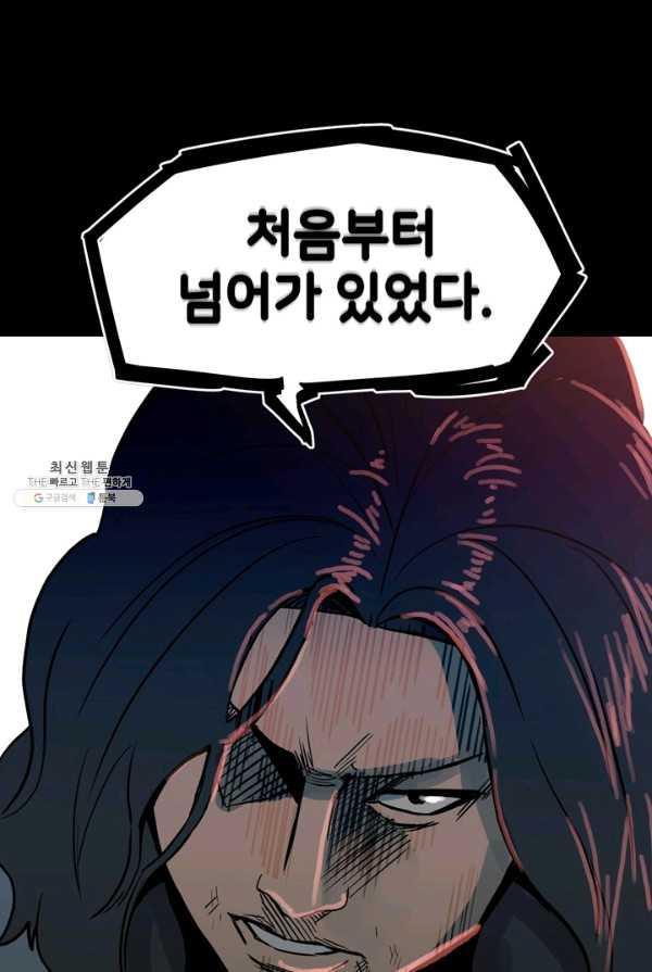 1706392105947qvrpuxxxj8.jpg