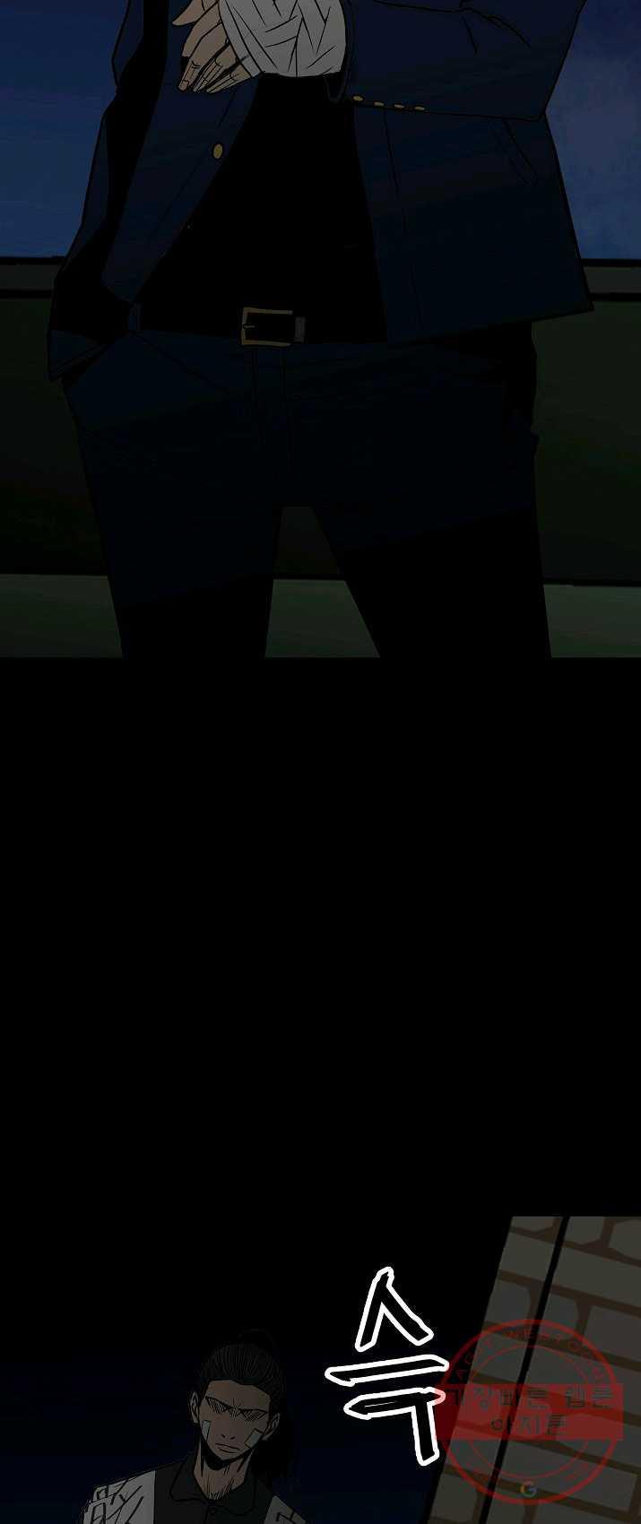 1706392260942ouwypx1moz7.jpg
