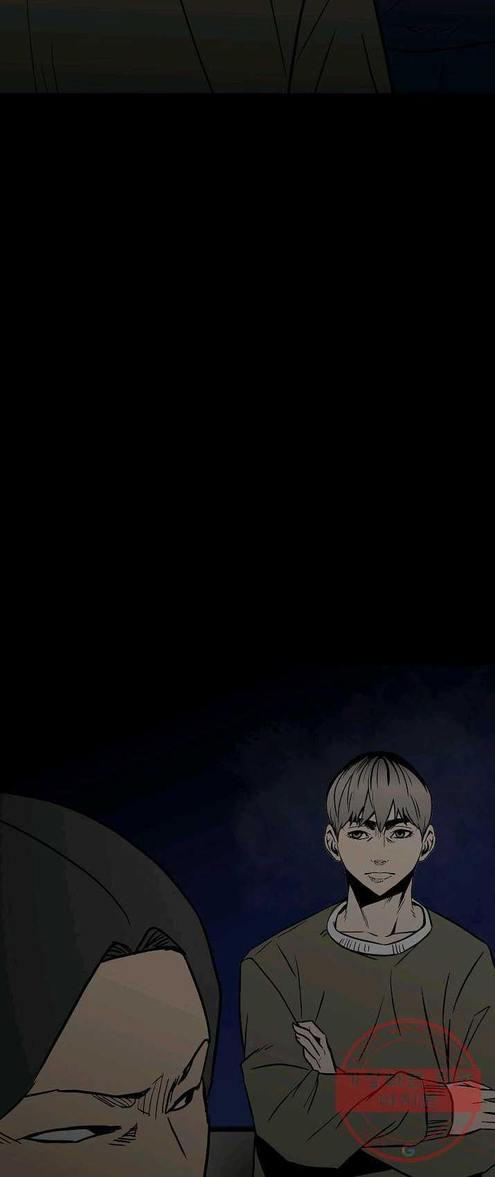 1706392263684jajei1l6t1f.jpg