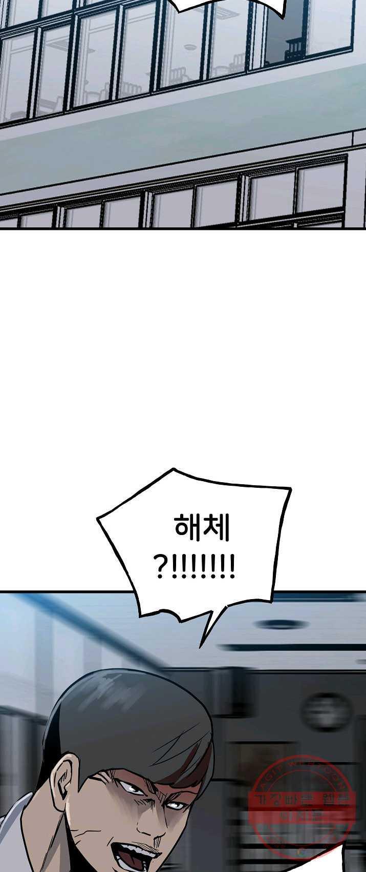 1706392268698fbl06rjn2ja.jpg