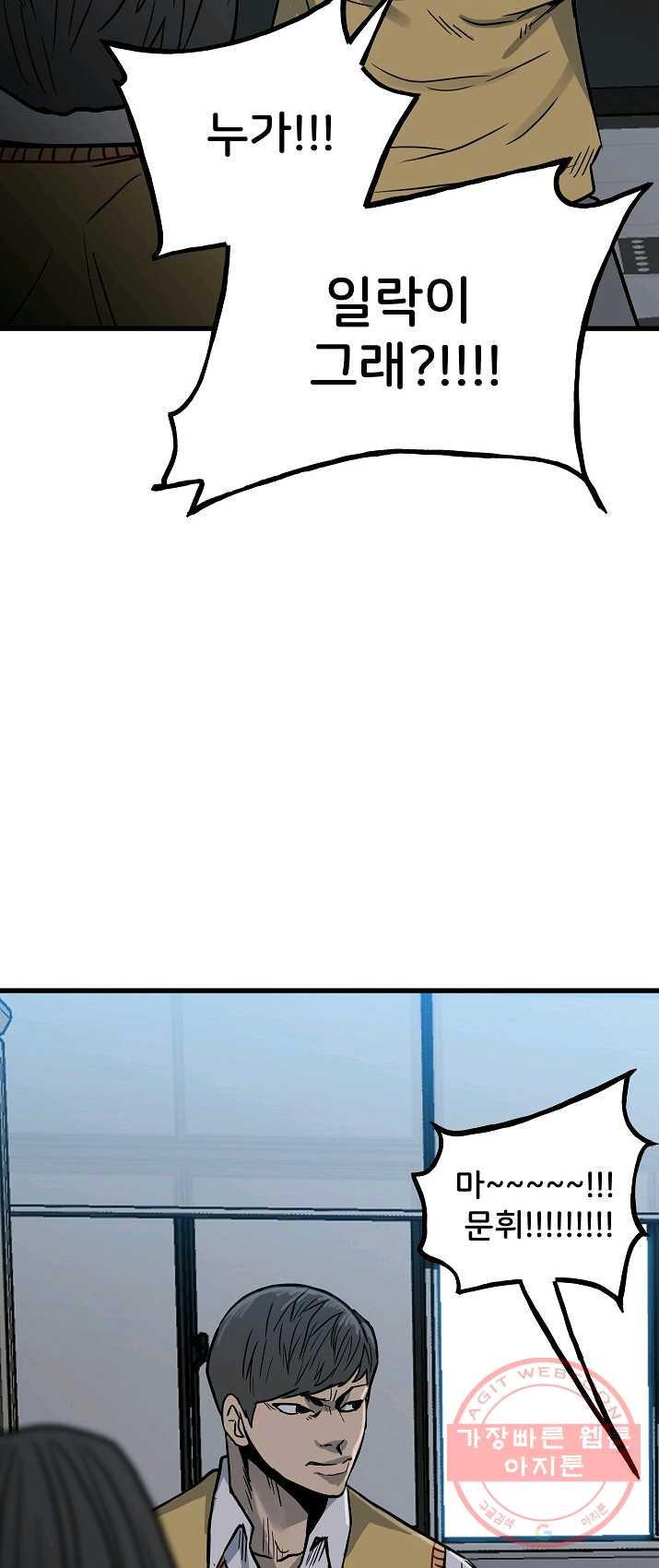 1706392269004kcysqctume.jpg