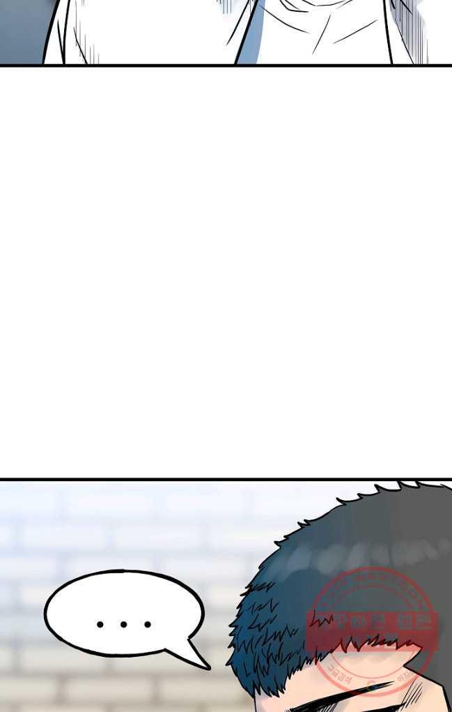 17063923255139y1yplqamm9.jpg