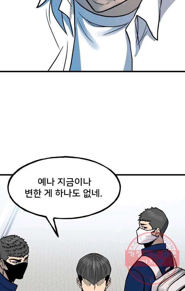 1706392327331qmspfjgw5fe.jpg