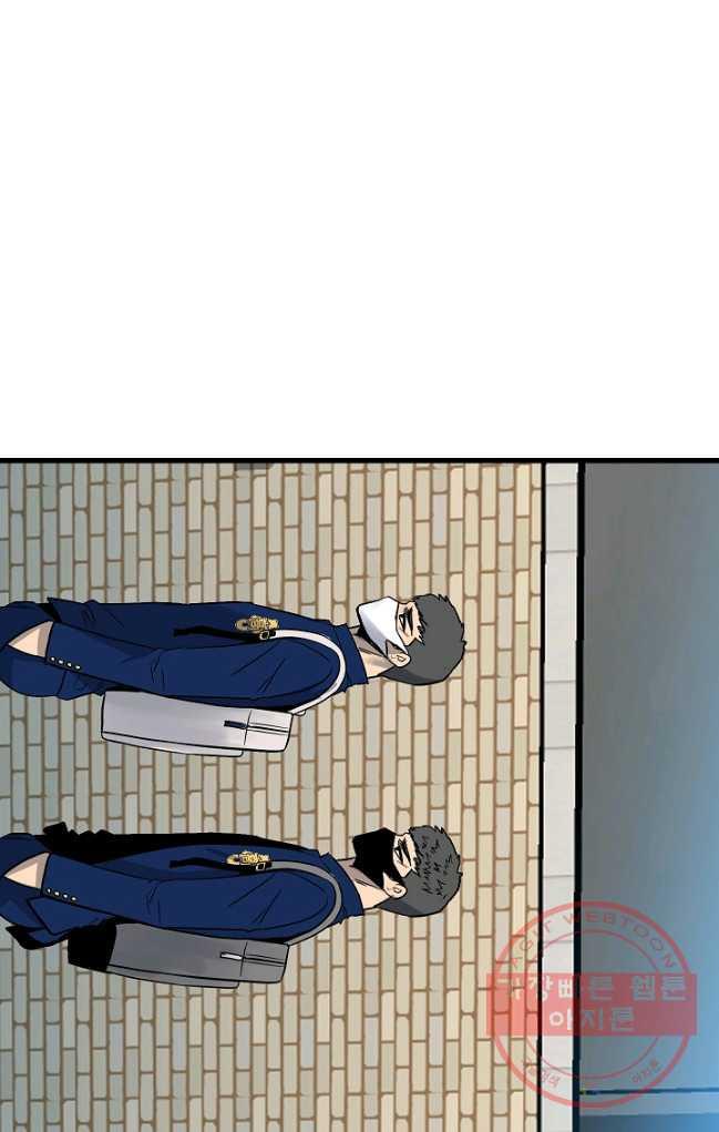 1706392330760udgf6egy01n.jpg