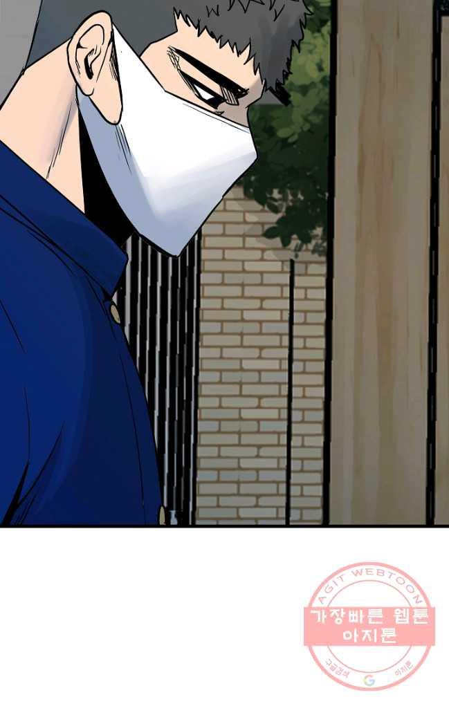 17063923324306iwdihgj5ke.jpg