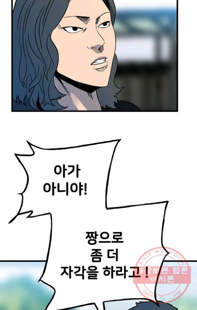 1706392333948br1uga056ys.jpg