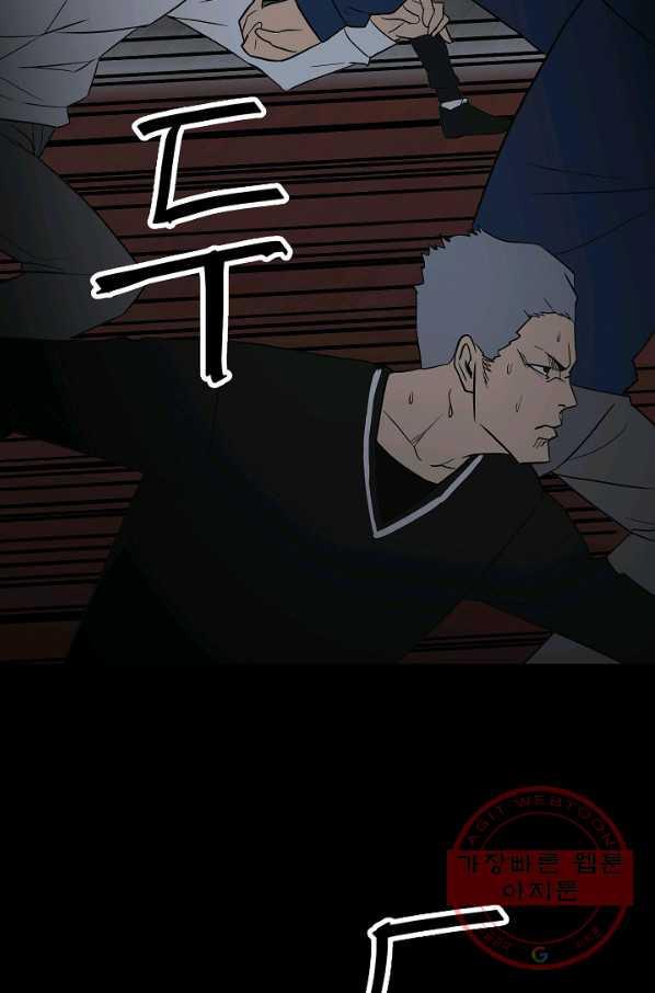 1706392416353yqydgyy5nxk.jpg