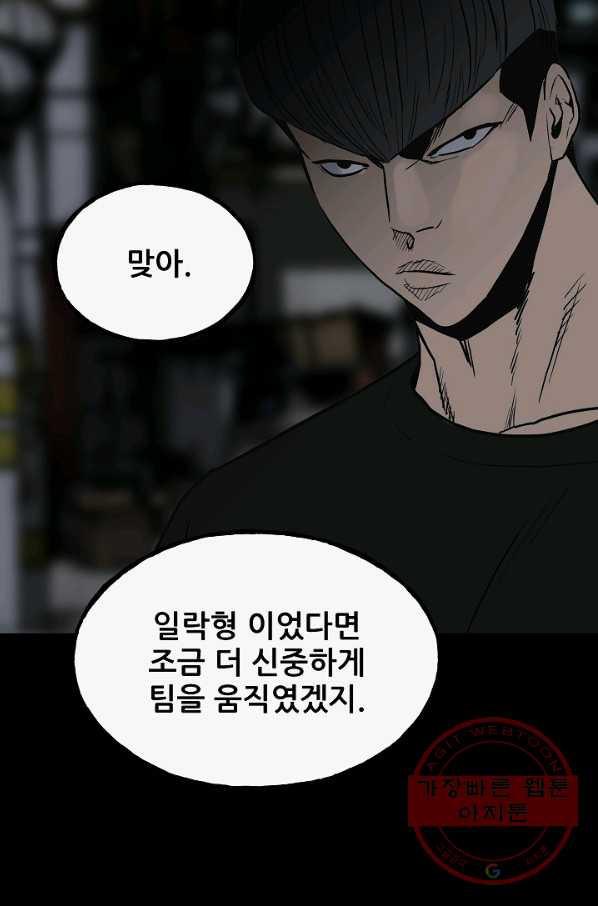 1706392420566qreyn88njq.jpg