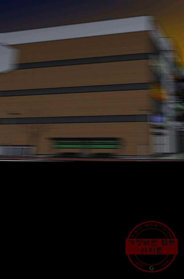 1706392423151b07rrqh4vkg.jpg
