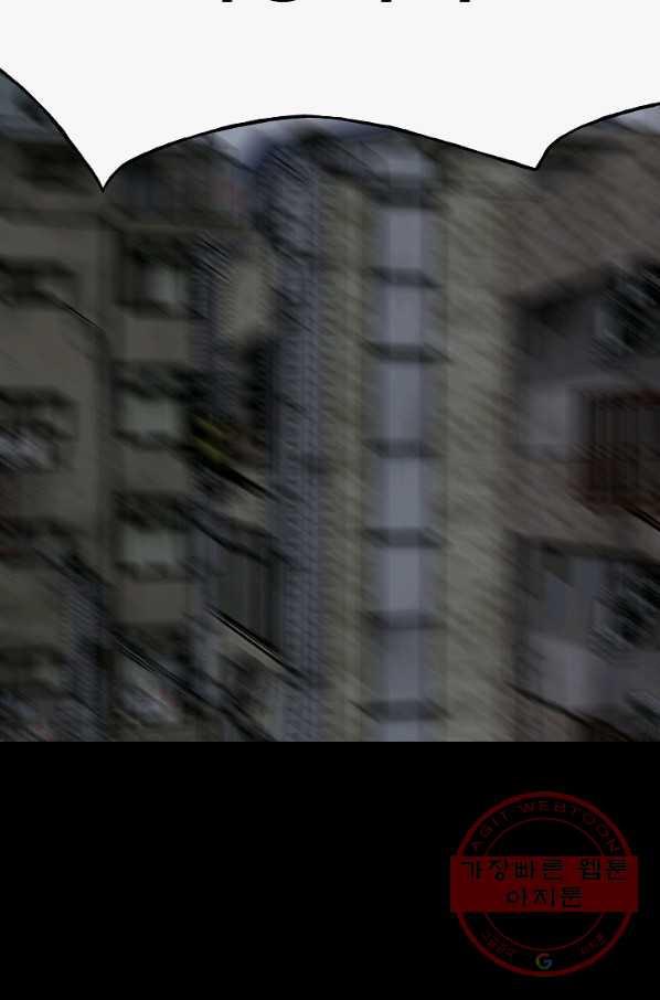 1706392426642vonnmkcdojm.jpg