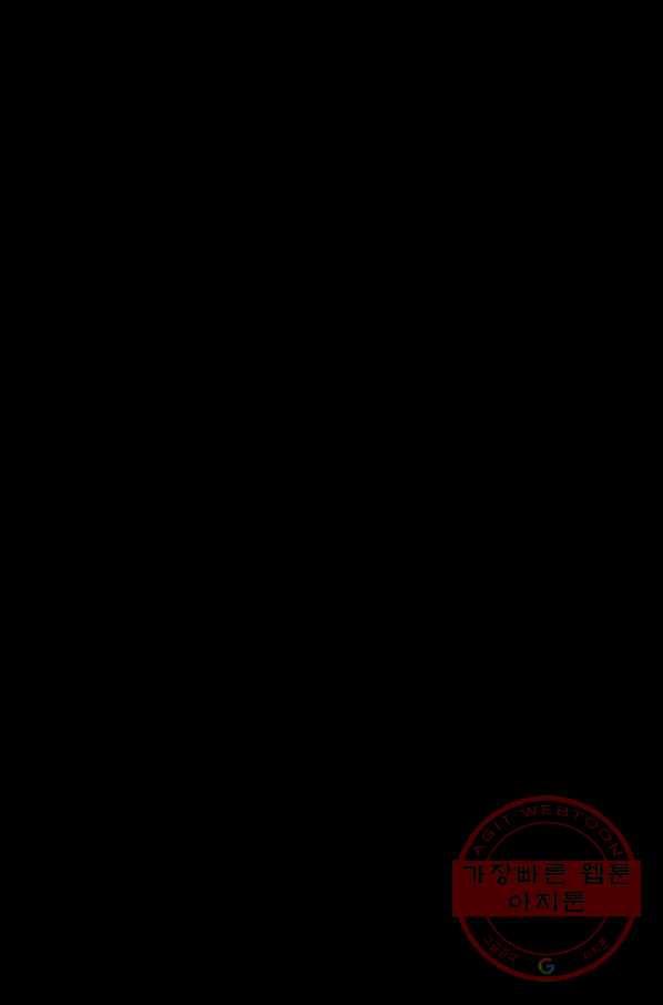 1706392431352j7oof9bw7b.jpg