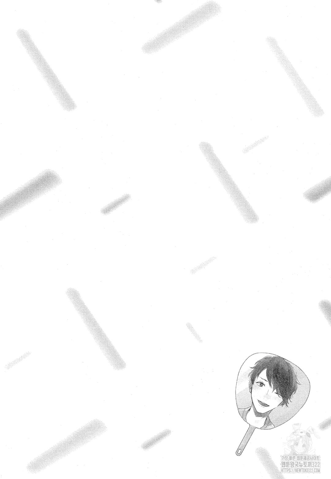 1706389950829guw37158iy.jpg