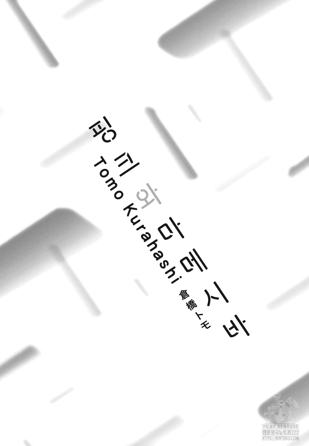1706390011214eihjrbpfj0h.jpg