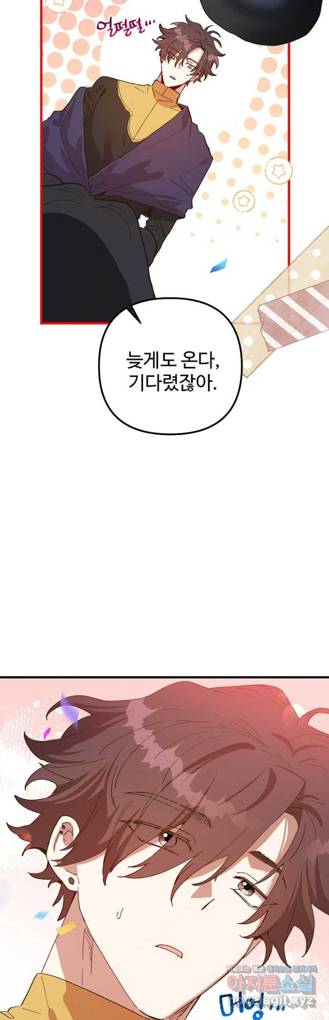17063905560628hkxr1kr92d.jpg