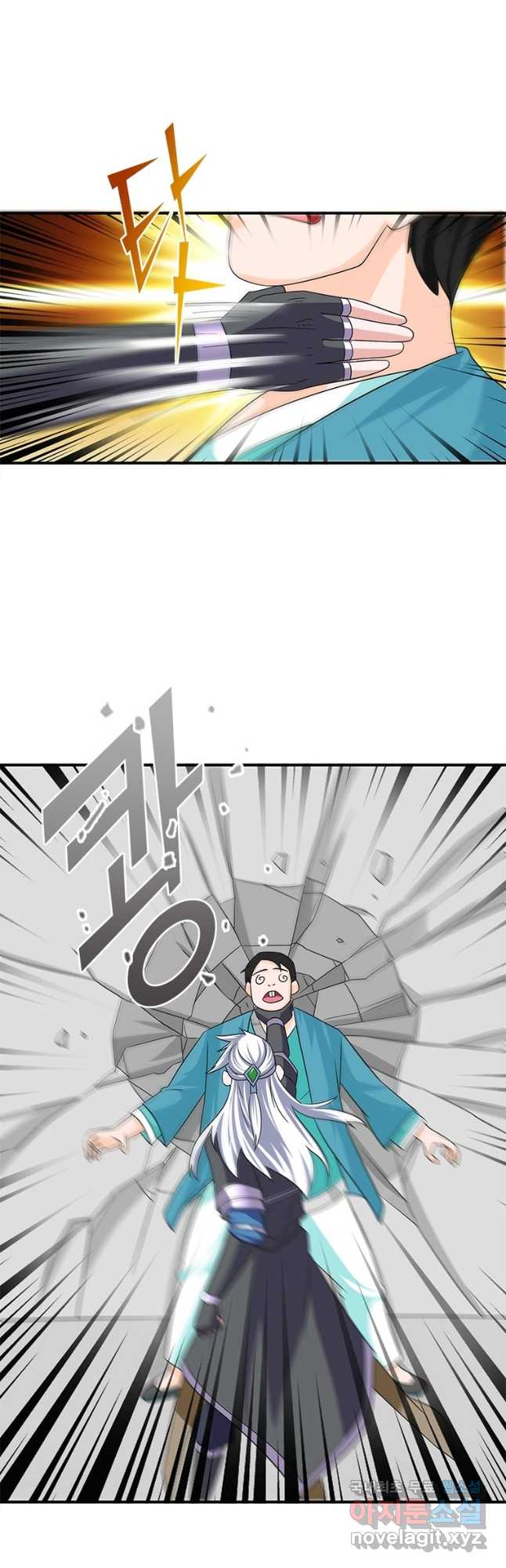 17063906818717s8x2rcspdu.jpg