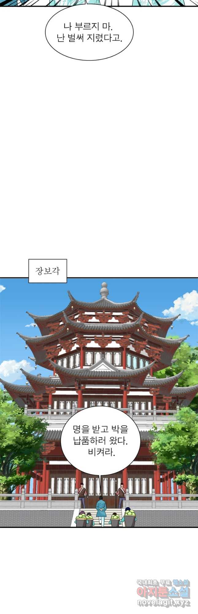 17063906823273lpfjyzkioq.jpg