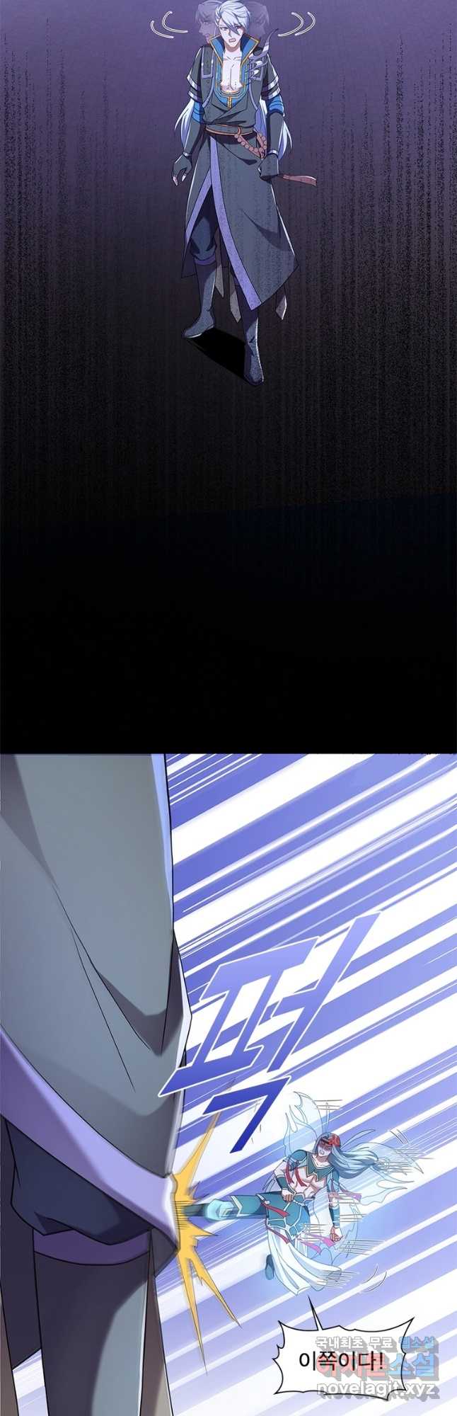 1706390685209v6rj4nn59qc.jpg