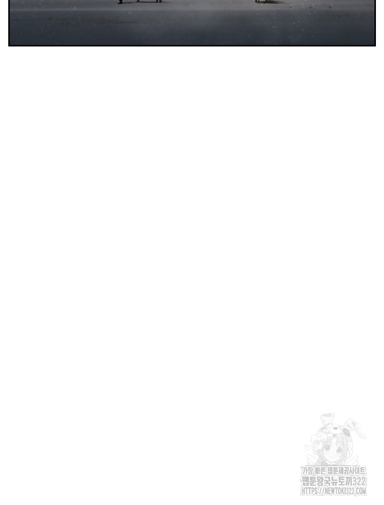 17063919561625qookl1evoa.jpg
