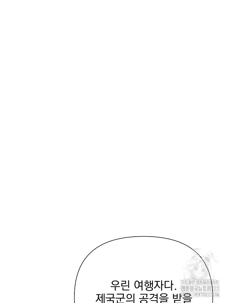1706391999129hqx44wca1hn.jpg