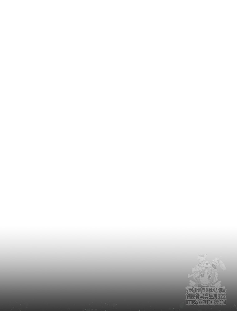 17063920055385y2heoateql.jpg
