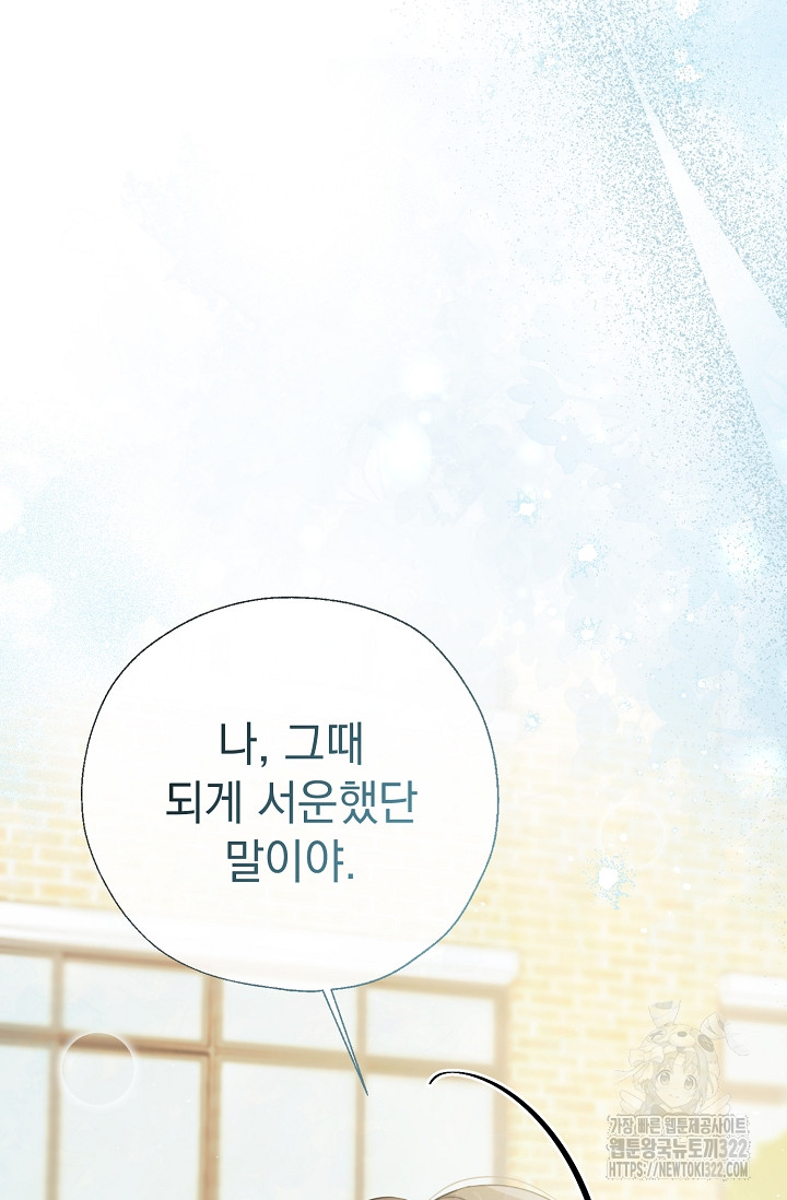 1706567670981iznjiep3cl.jpg