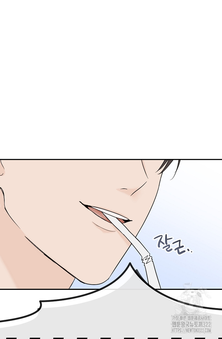 17065676726455ccpyirq77i.jpg